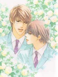 BUY NEW ohya kazumi - 173827 Premium Anime Print Poster