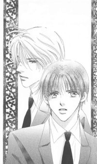 BUY NEW ohya kazumi - 187373 Premium Anime Print Poster