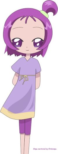 BUY NEW ojamajo doremi - 118914 Premium Anime Print Poster