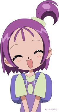BUY NEW ojamajo doremi - 119068 Premium Anime Print Poster