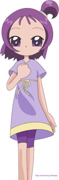BUY NEW ojamajo doremi - 119233 Premium Anime Print Poster