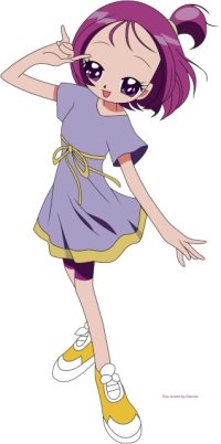 BUY NEW ojamajo doremi - 128630 Premium Anime Print Poster