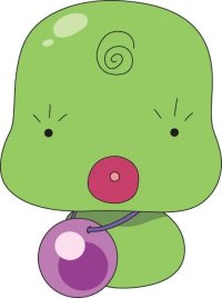 BUY NEW ojamajo doremi - 78244 Premium Anime Print Poster