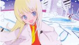 BUY NEW okama - 132921 Premium Anime Print Poster