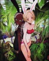 BUY NEW okama - 132928 Premium Anime Print Poster