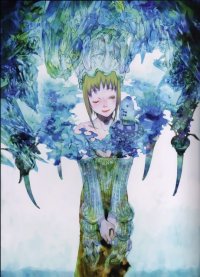 BUY NEW okama - 133068 Premium Anime Print Poster