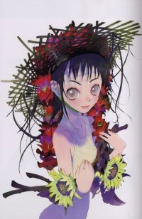 BUY NEW okama - 133072 Premium Anime Print Poster