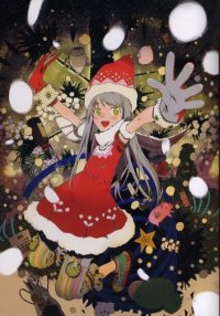 BUY NEW okama - 134083 Premium Anime Print Poster