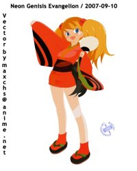 BUY NEW okama - 146354 Premium Anime Print Poster