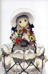 BUY NEW okama - 146415 Premium Anime Print Poster