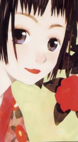 BUY NEW okama - 152562 Premium Anime Print Poster