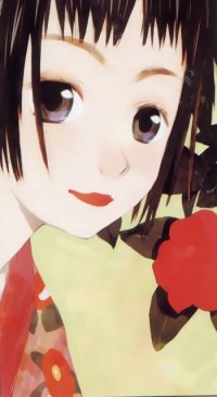 BUY NEW okama - 152562 Premium Anime Print Poster