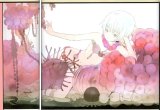 BUY NEW okama - 190210 Premium Anime Print Poster