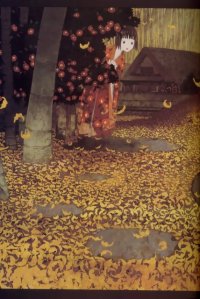 BUY NEW okama - 37437 Premium Anime Print Poster