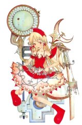 BUY NEW okama - 37439 Premium Anime Print Poster