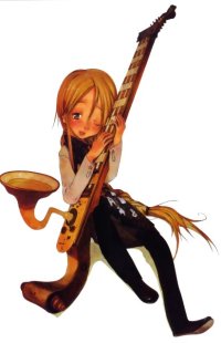 BUY NEW okama - 37445 Premium Anime Print Poster