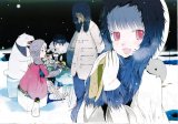 BUY NEW okama - 37458 Premium Anime Print Poster