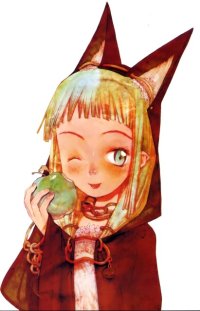 BUY NEW okama - 37464 Premium Anime Print Poster