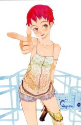 BUY NEW okama - 37468 Premium Anime Print Poster