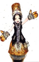 BUY NEW okama - 37469 Premium Anime Print Poster