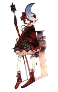 BUY NEW okama - 37480 Premium Anime Print Poster