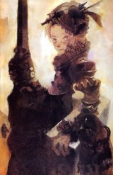 BUY NEW okama - 37515 Premium Anime Print Poster