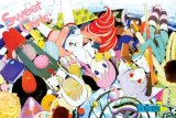 BUY NEW okama - 40802 Premium Anime Print Poster