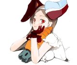 BUY NEW okama - 64104 Premium Anime Print Poster