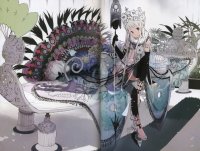 BUY NEW okama - 72328 Premium Anime Print Poster
