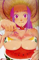 BUY NEW okama - 93814 Premium Anime Print Poster