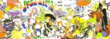 BUY NEW okama - 96674 Premium Anime Print Poster