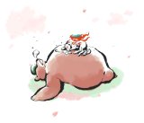 BUY NEW okami - 121481 Premium Anime Print Poster
