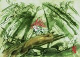BUY NEW okami - 63943 Premium Anime Print Poster