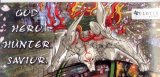 BUY NEW okami - 92553 Premium Anime Print Poster