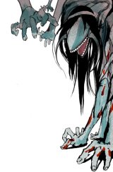 BUY NEW okami - 98490 Premium Anime Print Poster