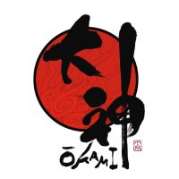 BUY NEW okane ga nai - 104577 Premium Anime Print Poster