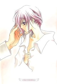 BUY NEW okane ga nai - 104579 Premium Anime Print Poster