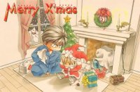 BUY NEW okane ga nai - 117366 Premium Anime Print Poster