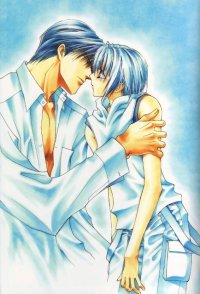 BUY NEW okane ga nai - 117369 Premium Anime Print Poster