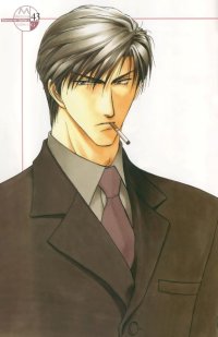 BUY NEW okane ga nai - 117413 Premium Anime Print Poster