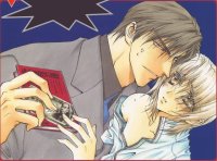 BUY NEW okane ga nai - 117440 Premium Anime Print Poster