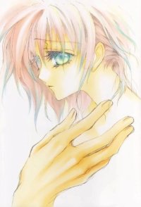 BUY NEW okane ga nai - 180537 Premium Anime Print Poster