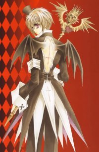 BUY NEW okane ga nai - 181205 Premium Anime Print Poster