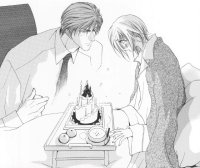 BUY NEW okane ga nai - 181976 Premium Anime Print Poster