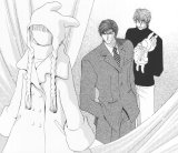 BUY NEW okane ga nai - 182187 Premium Anime Print Poster