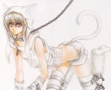 BUY NEW okane ga nai - 186375 Premium Anime Print Poster