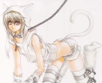 BUY NEW okane ga nai - 186375 Premium Anime Print Poster