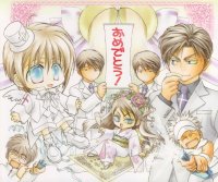 BUY NEW okane ga nai - 186380 Premium Anime Print Poster