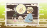 BUY NEW okane ga nai - 186388 Premium Anime Print Poster