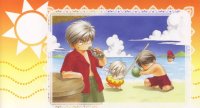BUY NEW okane ga nai - 186546 Premium Anime Print Poster